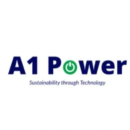 A1 Power Technologies