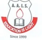 AA International College