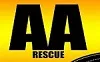 AA Rescue Driving School (Ikeja)