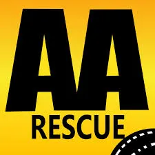 AA Rescue Driving School (Port Harcourt 2)