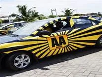 AA Rescue Limited