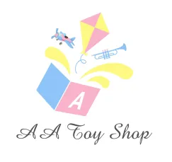 AA Toy Shop