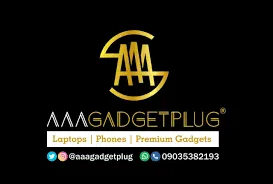 AAAGadgetPlug