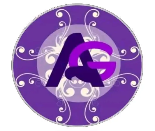 Aaran Greg Royal Treat