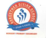 Aaresther Divine Nursery And Primary School