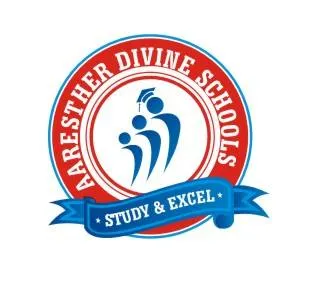 Aaresther Divine Schools