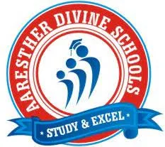 Aaresther Divine Secondary School
