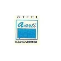 Aarti Steel Nigeria Limited