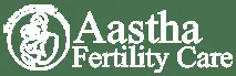 Aastha Fertility Care - IVF Center in Jaipur