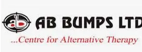 AB Bumps Limited