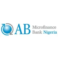 AB Microfinance Bank logo