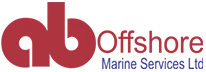 AB Offshore Marine Services Limited (Lagos)