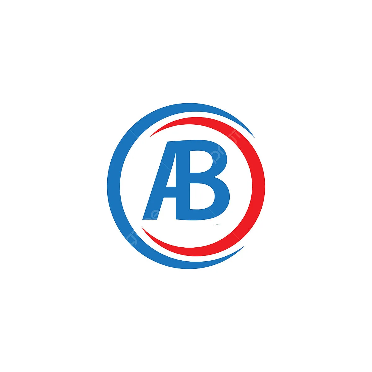 AB Super Venture
