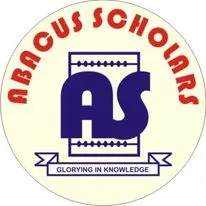 Abacus Scholar