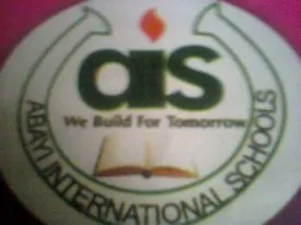 Abayi International Schools