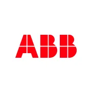 ABB Electrical Systems Ltd