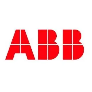 Abb Nigeria Limited