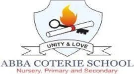 Abba Coterie Nursery And Primary School