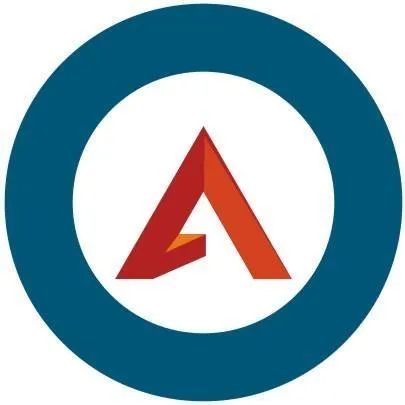 Abbakin Glova Solution Ltd (Anambra)