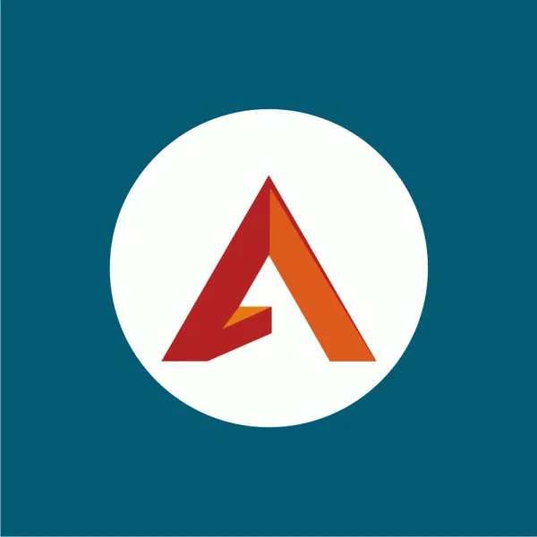 Abbakin Glova Solution Ltd logo