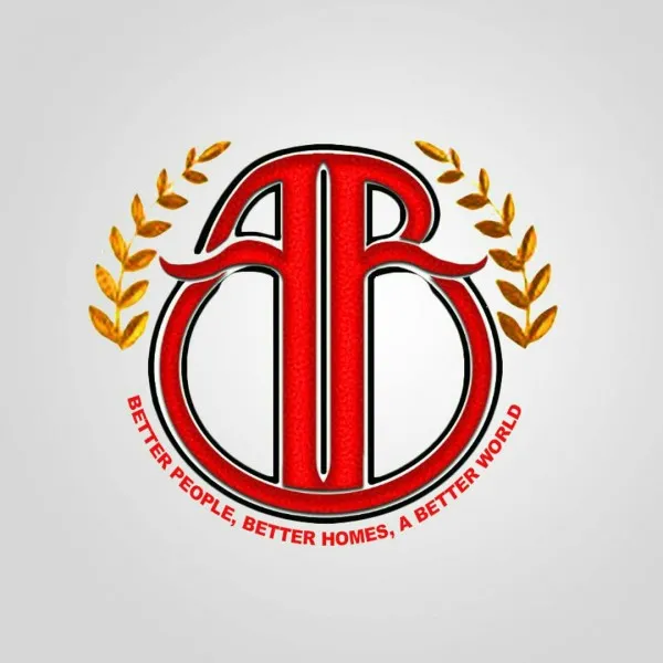 Abba's Consult logo