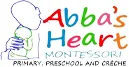 Abba's Heart Montessori School
