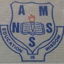 Abbas Maje Secondary School