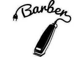 Abbey 1 Barbing Salon