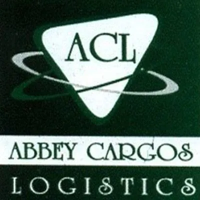 Abbey Cargo Logistics Limited (Ogun)