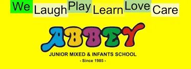 Abbey Junior Mixed And Infant School
