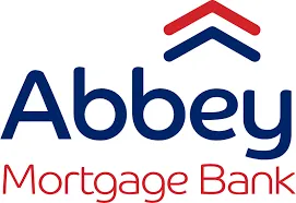 ABBEY MORTGAGE BANK PLC