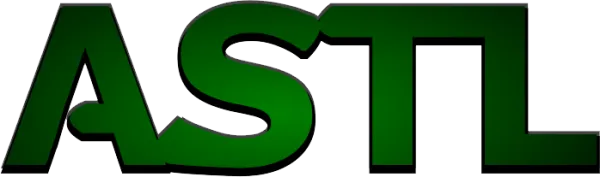 Abbey Software Technologies Limited (astl) logo