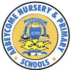 Abbeycome Nursery and Primary School