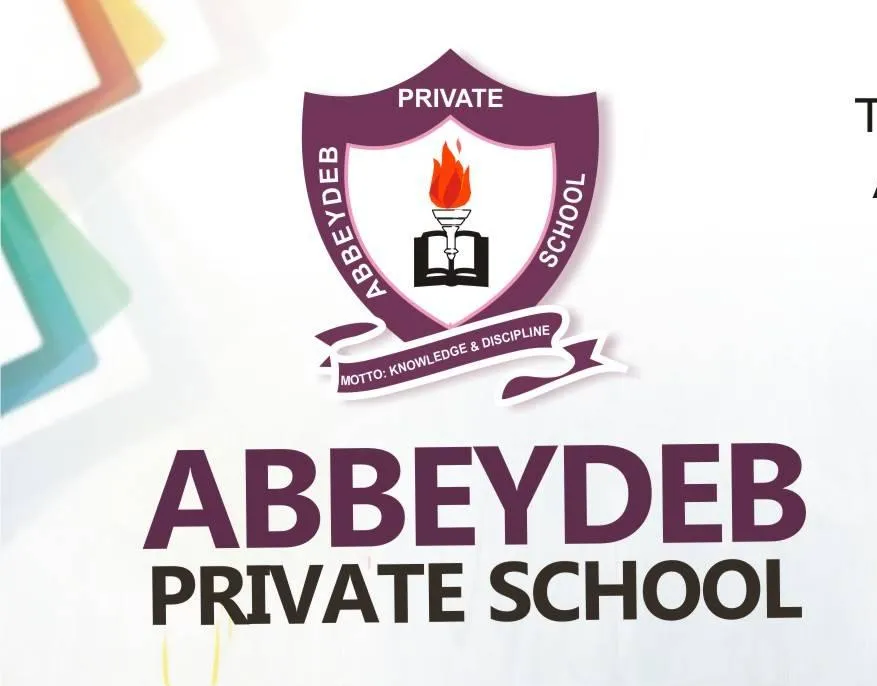 Abbeydeb Private School