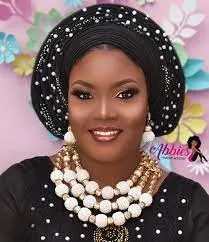 Abbies Makeup Artistry
