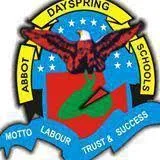 Abbot Dayspring College