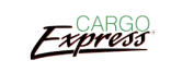 ABC Cargo Express (Amuwo-Odofin)