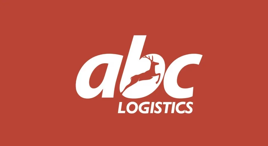ABC Cargo Express