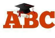 Abc Primary School