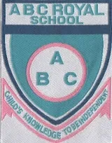 Abc Royal School
