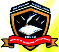 ABC Standard School