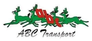 Abc Transport