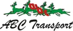ABC Transport Ltd (Jibowu Yaba)