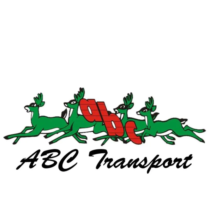 ABC Transport Plc (Jos)