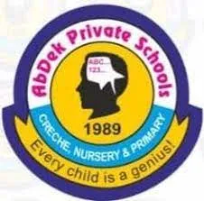 Abdek Private School