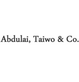 Abdulai, Taiwo & Co