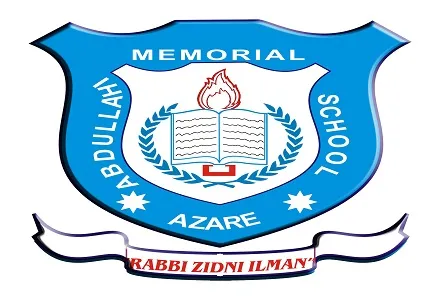 Abdullahi Memorial School
