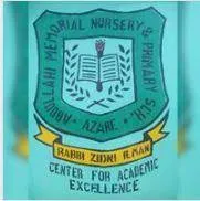 Abdullahi Muda Memorial School
