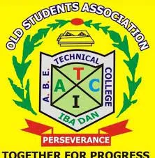 Abe Secondary Technical School