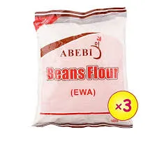 ABEBI FARM FRESH PLUS